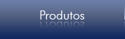 Catálogo de Produtos