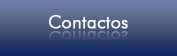 Contactos